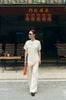  Set đồ lam NGỌC SƯƠNG KOALIFY 