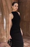  Set đen ôm body FAIR LADY 
