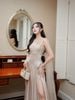 Váy AMETHYST LINH PHUNG đi tiệc sang chảnh