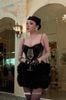 Váy RYLENE MAEL FEMME đi chơi thanh lịch