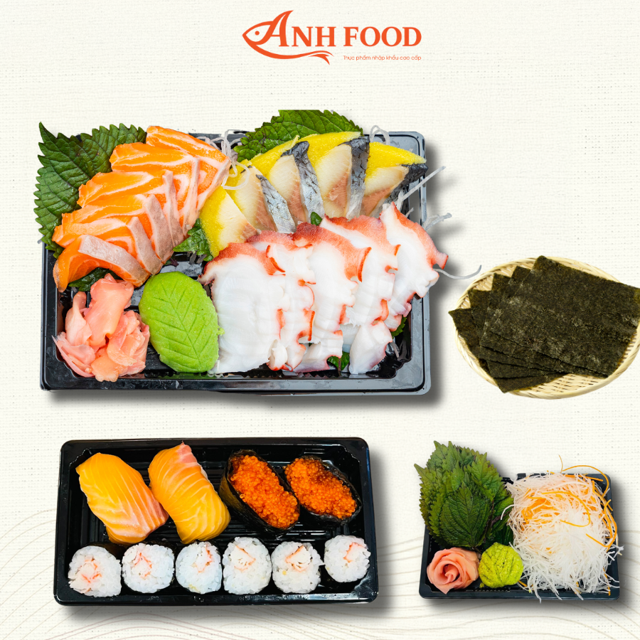 Combo Hẹn hò 