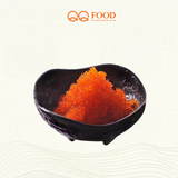  Trứng cá chuồn 50g 