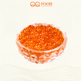  Trứng cá hồi 50gr 