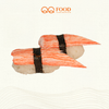  Nigiri thanh cua 