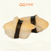  Nigiri sò điệp nướng 