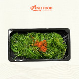  Rong biển trộn Salad 100gr 