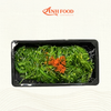  Rong biển trộn Salad 100gr 