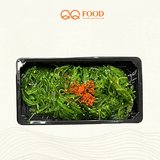  Rong biển trộn Salad 100gr 