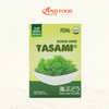 Rong nho Tasami gói 20g 