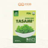  Rong nho Tasami gói 20g 