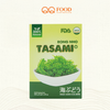  Rong nho Tasami gói 20g 