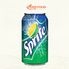  Sprite 