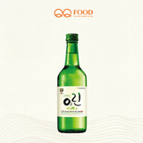  Rượu Soju 