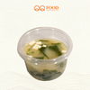  Canh miso 
