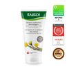 Dầu xả hỗ trợ giảm gàu ngứa, dịu da đầu Rausch Coltsfoot Cúc Khoản Đông Hoa, thảo dược Thụy Sĩ 150ml