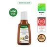 Dầu gội hỗ trợ sạch gàu khô, giảm ngứa Rausch Coltsfoot Cúc Khoản Đông Hoa 40ml