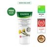 Dầu xả hỗ trợ giảm gàu ngứa, dịu da đầu Rausch Coltsfoot Cúc Khoản Đông Hoa, thảo dược Thụy Sĩ 30ml