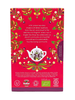 Trà Organic English Breakfast Hiệu English Tea Shop 50 G/ Hộp (20 Túi X 2,5 G)