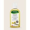 Tinh chất dưỡng hỗ trợ giảm gàu, ngứa cho da đầu khô Rausch Coltsfoot 200ml