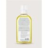 Tinh chất dưỡng hỗ trợ giảm gàu, ngứa cho da đầu khô Rausch Coltsfoot 200ml
