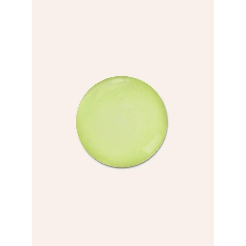 Dầu gội chăm sóc tóc & da đầu Rausch Care Shampoo with Swiss Herbs 40ml