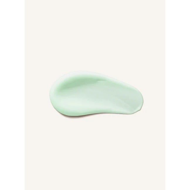 Dầu xả hỗ trợ dưỡng tóc mềm mượt chắc khỏe Rausch Swiss Herbs Thảo Dược Thụy Sĩ 150ml