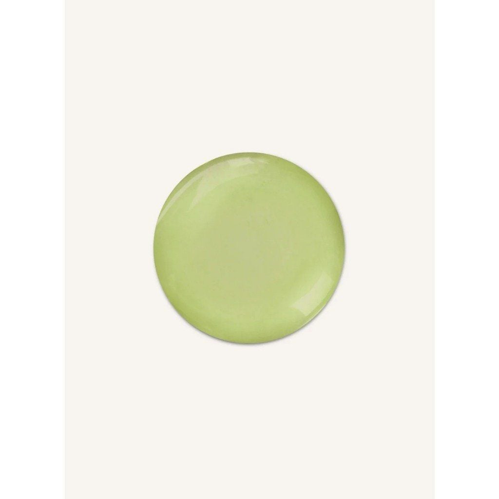 Dầu gội kiềm dầu & giảm nhờn Rausch Degreasing Shampoo with Seaweed 200ml