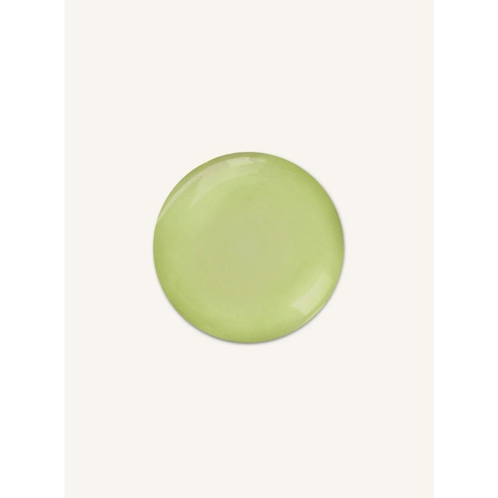 Dầu gội kiềm dầu & giảm nhờn Rausch Seaweed 40ml