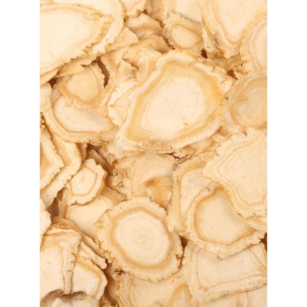 Dầu xả phục hồi tóc yếu & giảm gãy rụng Rausch Caffeine Conditioner with Ginseng 150ml