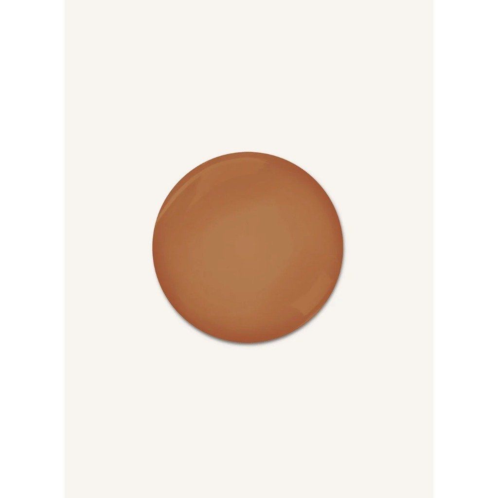 Dầu gội giảm gàu & làm dịu da đầu nhạy cảm Rausch Anti-Dandruff Shampoo with Coltsfoot 200ml