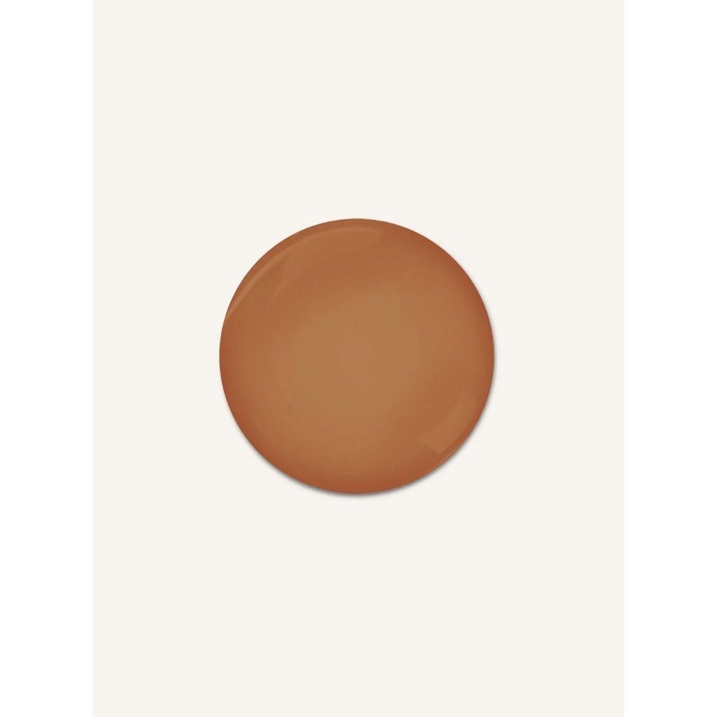 Dầu gội giảm gàu & làm dịu da đầu Rausch Anti-Dandruff Shampoo with Coltsfoot 40ml