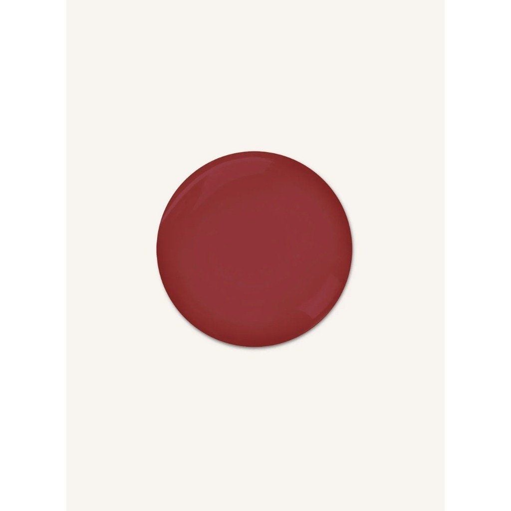 Dầu gội kiềm dầu & giảm gàu cho da đầu nhờn Rausch Treatment Shampoo with Willow Bark 40ml