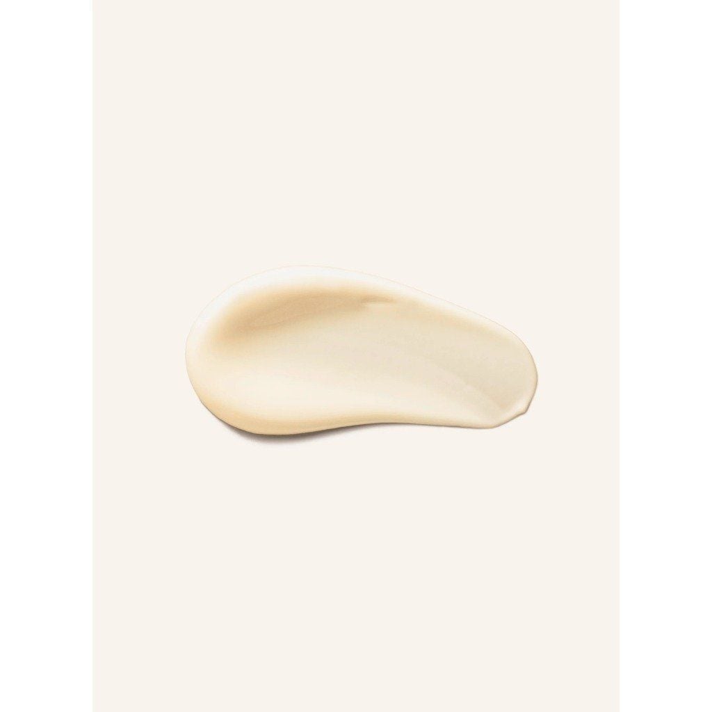 Dầu xả cân bằng & giảm gàu cho da đầu nhờn  Rausch Willow Bark Treatment 30ml