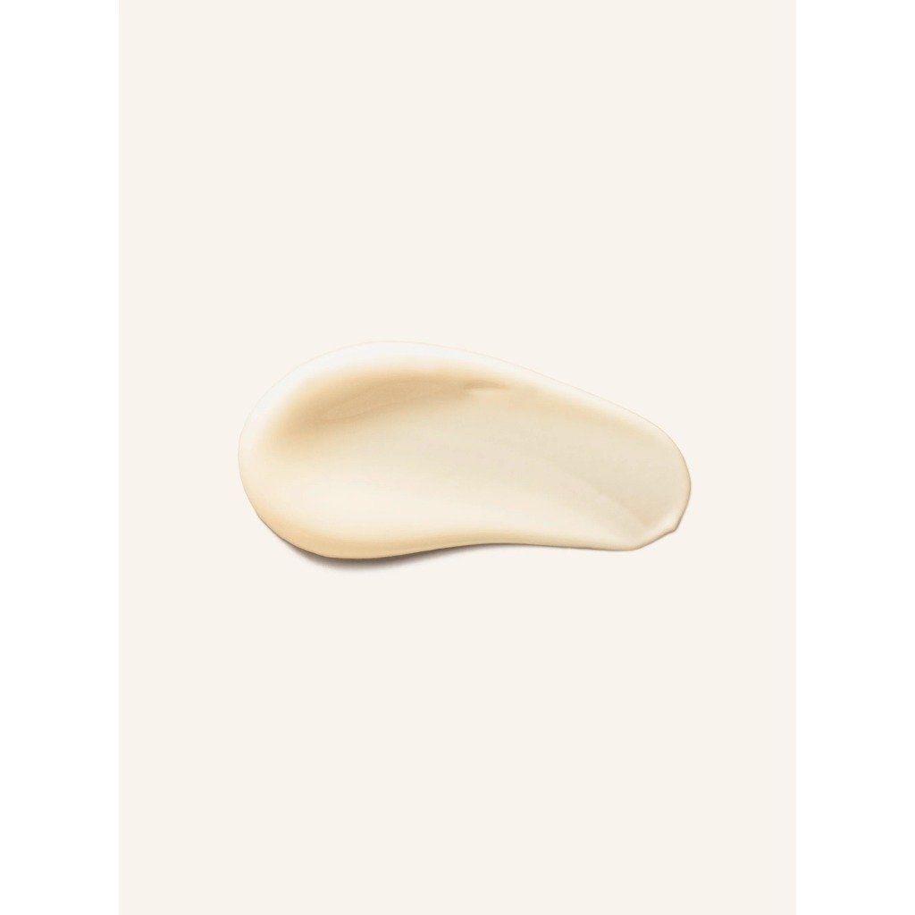 Dầu xả cân bằng & giảm gàu cho da đầu nhờn  Rausch Willow Bark Treatment 150ml