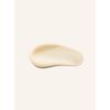 [MUA 1 TẶNG 2] Dầu xả hỗ trợ giảm gàu dầu, ngứa Rausch Willow Bark 150ml