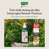 Tinh chất dưỡng da đầu, hỗ trợ giảm rụng tóc và cải thiện mật độ tóc Rausch Tincture 200ml