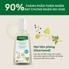 Dầu gội chăm sóc đặc biệt dành cho da đầu nhạy cảm Rausch Heartseed 40ml
