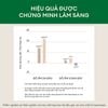 Dầu gội chăm sóc đặc biệt dành cho da đầu nhạy cảm Rausch Heartseed 200ml
