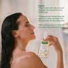 Dầu gội chăm sóc đặc biệt dành cho da đầu nhạy cảm Rausch Heartseed 40ml