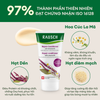 Dầu xả hỗ trợ phục hồi tóc hư tổn Rausch Amaranth 150ml