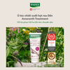 Dầu xả hỗ trợ phục hồi tóc hư tổn Rausch Amaranth 30ml