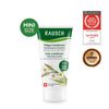 Dầu xả minisize hỗ trợ dưỡng tóc mềm mượt, giúp tóc chắc khỏe Rausch Swiss Herbs Thảo Dược Thụy Sĩ 30ml