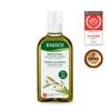 /products/tinh-chat-duong-toc-rausch-scalp-tonic-with-swiss-herbs-200ml