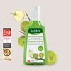 /products/dau-goi-rausch-swiss-apple-chiet-xuat-tao-non-thuy-si-200ml