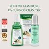 /products/bo-san-pham-giam-rung-va-cung-co-chan-toc-rausch-ginseng