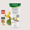 [MUA 1 TẶNG 2] Dầu xả hỗ trợ giảm gàu, ngứa & khô da đầu Rausch Coltsfoot 150ml
