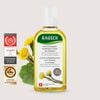 /products/tinh-chat-rausch-anti-dandruff-scalp-lotion-with-coltsfoot-200ml