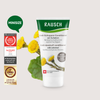 Dầu xả hỗ trợ giảm gàu, ngứa & khô da đầu Rausch Coltsfoot 30ml