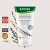 [MUA 1 TẶNG 2] Dầu xả hỗ trợ giảm gàu dầu, ngứa Rausch Willow Bark 150ml
