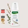 [MUA 1 TẶNG 2] Xịt dưỡng hỗ trợ giảm gàu dầu, ngứa Rausch Willow Bark 100ml